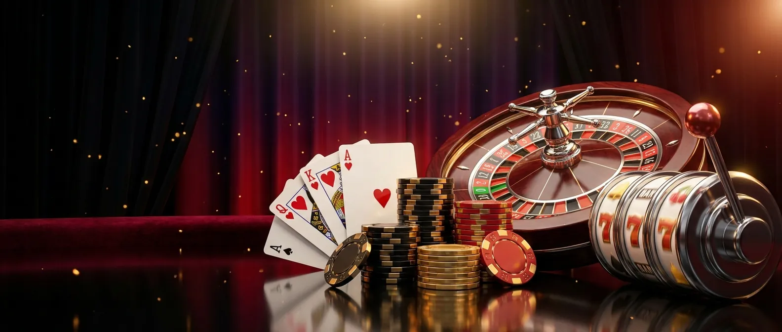 Dynabet Casino bonus
