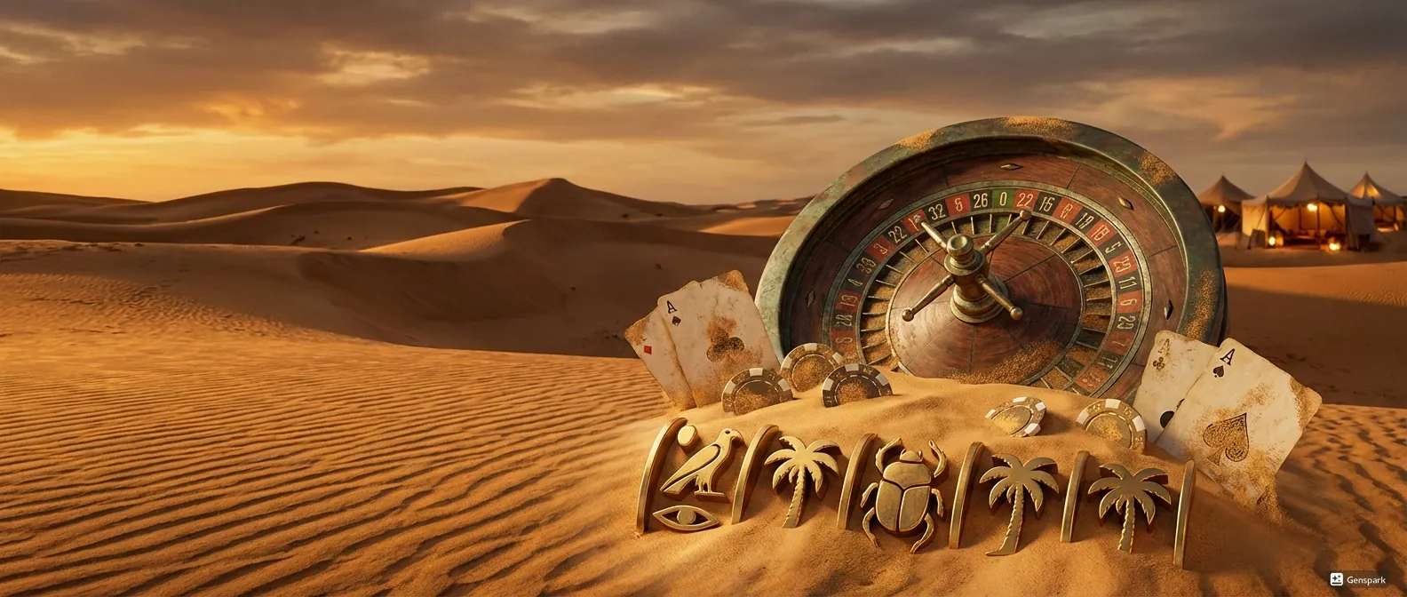 Dynabet Casino bonus